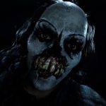 Until Dawn (PS5) review - Night Still Full of Terrors | TechStomper