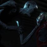 Until Dawn Remake Releases New Update for November 2024