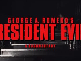 Upcoming Resident Evil documentary will spill the zom-beans on George A. Romero's unreleased movie adaptation