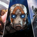 Upcoming PC Games Releasing In 2024 Or Beyond