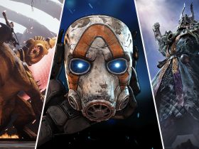 Upcoming PC Games Releasing In 2024 Or Beyond