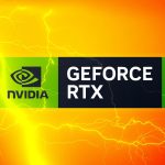 Upgrading to Nvidia RTX 5000 Series GPUs Might Require Better PSUs
