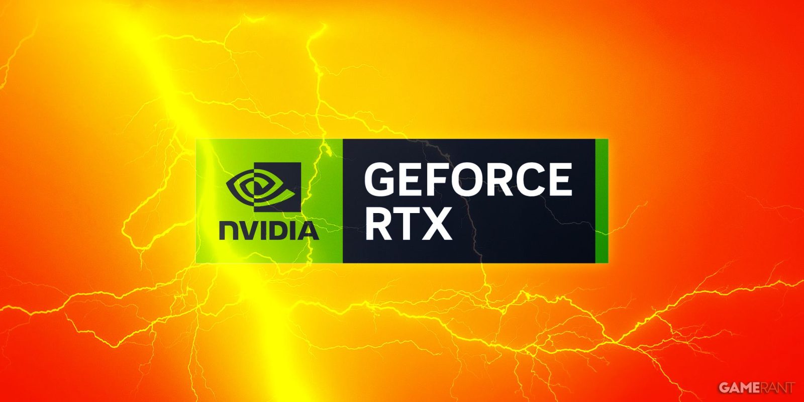 Upgrading to Nvidia RTX 5000 Series GPUs Might Require Better PSUs