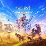 Users Baffled That Horizon Zero Dawn Remastered Is Now Steam Deck Verified