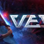 VED: Review - Gamer Social Club