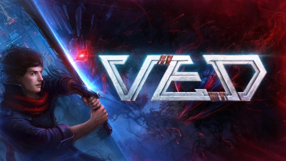 VED: Review - Gamer Social Club