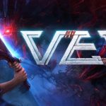 VED Review (PC) - Game Rant