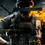 Valorant Dev Comments on Call of Duty Cheating Problem