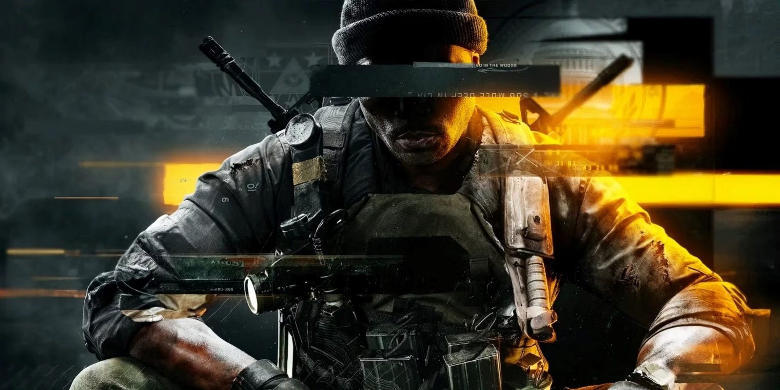 Valorant Dev Comments on Call of Duty Cheating Problem