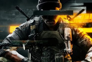 Valorant Dev Comments on Call of Duty Cheating Problem