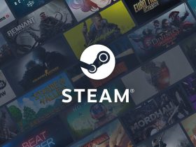 Valve accused of "allowing the proliferation of hate" as report finds 1.8m instances of extremist or hateful content on Steam