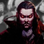 Vampire Survivors Gets New Update for November 2024