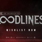 Vampire: The Masquerade - Bloodlines 2 - 'A Betting Man' Trailer