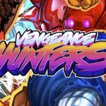 Vengeance Hunters Review  Gamerhub UK