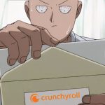 Vinland Saga VA Leaves Crunchyroll After Accusing Company of Stealing Mail