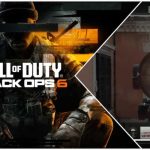 Viral Black Ops 6 Video Shows Just How Vile Spawns Actually Are