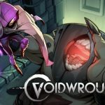 Voidwrought – PC Review | Thumb Culture