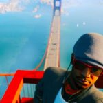 Walking In The Air! (Game Fails #116)