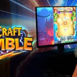 Warcraft Rumble is Coming to New Platform