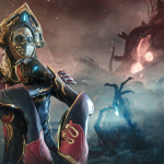 Warframe delivers Xaku Prime Access ahead of major Warframe 1999 release