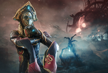 Warframe delivers Xaku Prime Access ahead of major Warframe 1999 release