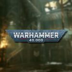 Warhammer 40,000: Darktide - PS5 Announcement Trailer