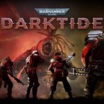 Warhammer 40,000: Darktide coming to PS5 on December 3