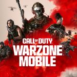 Warzone Mobile is Officially Live Worldwide – Play Now!