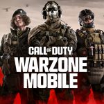 Warzone Mobile to Launch Worldwide on March 21