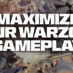 Warzone Players Get More XP If They Own Black Ops 6