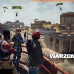 Warzone Resurgence Map. Plus, Intel on the Future of Warzone. Blog