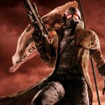 "We really heavily focused on freedom to play the game the way you wanted" - Fallout: New Vegas' director on Obsidian's goals in the face of bug criticisms and Fallout 3 comparisons