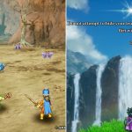 What Does Every Personality Do In Dragon Quest 3 Remake