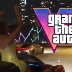 What GTA 6's New Release Date Update Suggests About Its Next Trailer