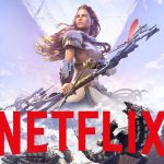 What Happened To Netflix's Horizon Zero Dawn Series?