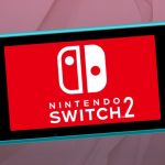 What Nintendo's Comments About the Switch 2 Could Mean For Its Reveal