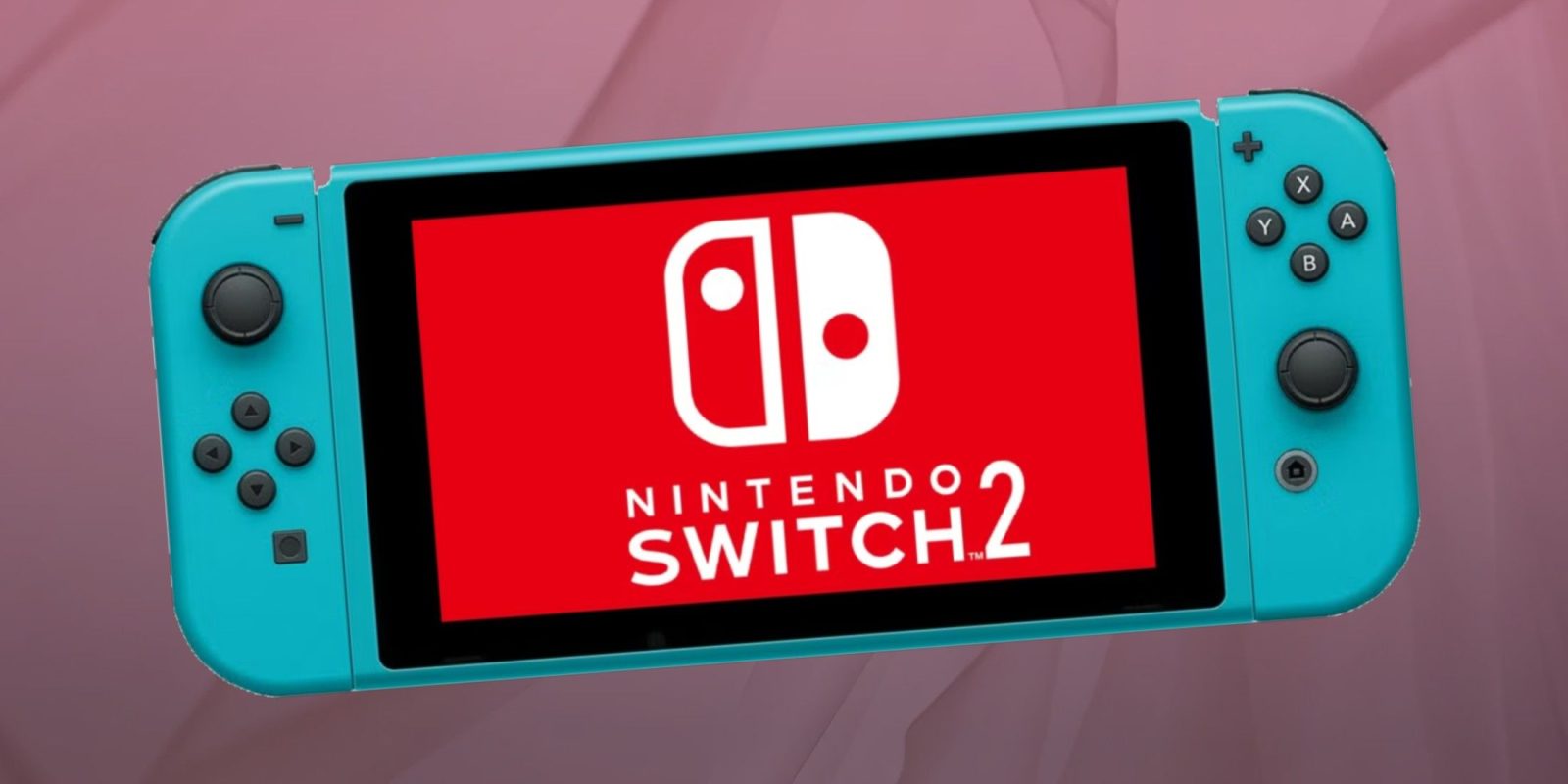 What Nintendo's Comments About the Switch 2 Could Mean For Its Reveal