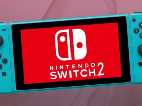 What Nintendo's Comments About the Switch 2 Could Mean For Its Reveal