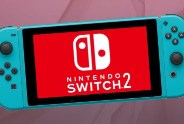 What Nintendo's Comments About the Switch 2 Could Mean For Its Reveal