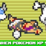 What REALLY Happens to Pokemon With XP Share