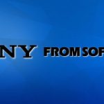 What Sony Acquiring FromSoft's Parent Company May Mean For Its Games