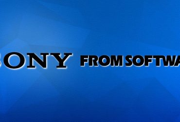 What Sony Acquiring FromSoft's Parent Company May Mean For Its Games