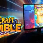 What To Expect From Warcraft Rumble's PC Port