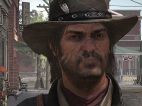 How Long Does It Take To Finish Red Dead Redemption?