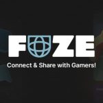 What is FUZE: Gaming Community?