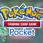 What to Expect From Pokemon TCG Pocket's Leaked Bulbasaur Event