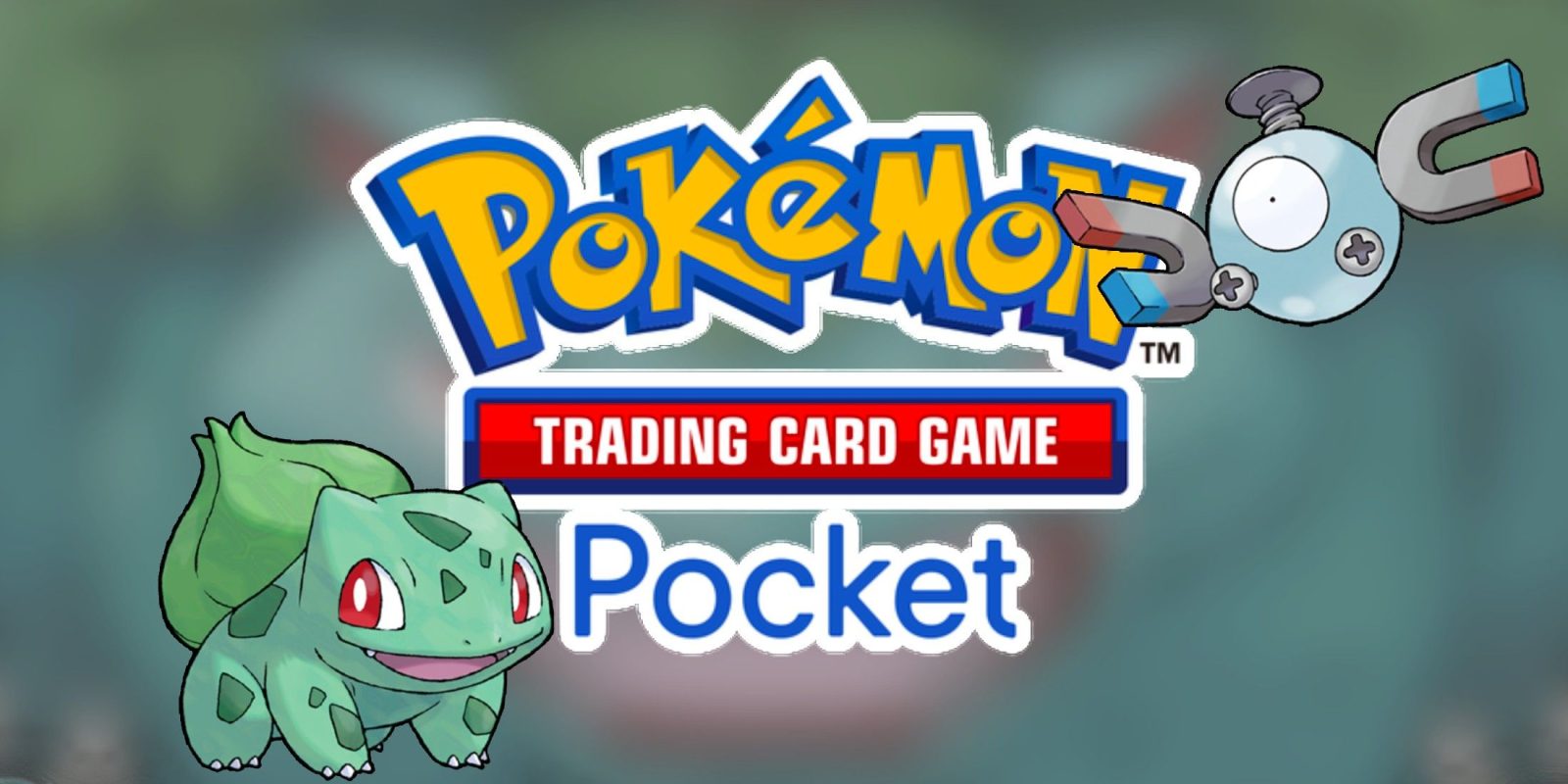 What to Expect From Pokemon TCG Pocket's Leaked Bulbasaur Event