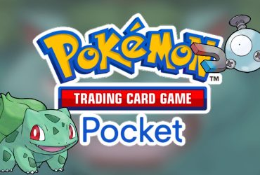 What to Expect From Pokemon TCG Pocket's Leaked Bulbasaur Event