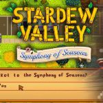 What to Expect From Stardew Valley's New Global Concert Tour