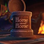 What to Expect From World of Warcraft's Player Housing